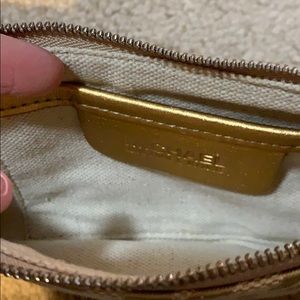 Michael Kors Bags - Micheal Kors wristlet Michael Kors Bags - Micheal Kors wristlet